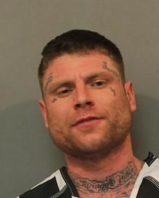 Anthony Gray Gibbs Jr.